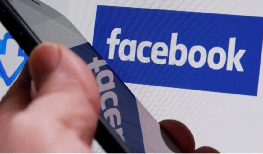 Instagram ve Facebook tamamen değişebilir