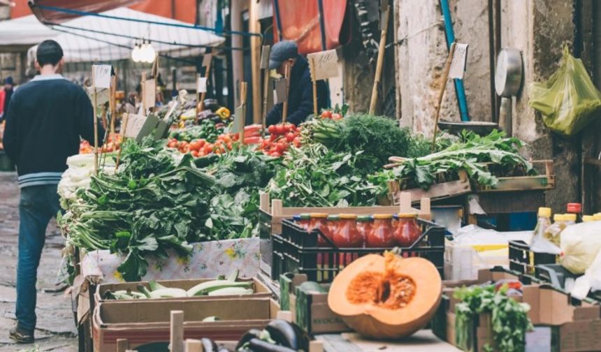 Gerçek usulde verginin kapsamı daraltıldı