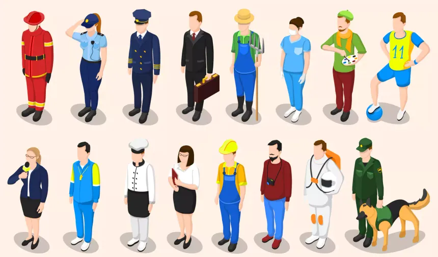 SGK meslek kodu uygulaması ve hatalı kodların geriye yönelik düzeltilme süreci