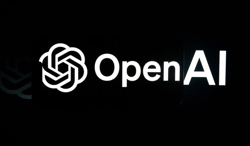Disney, OpenAI'ya 1 milyar dolar yatırım yapacak