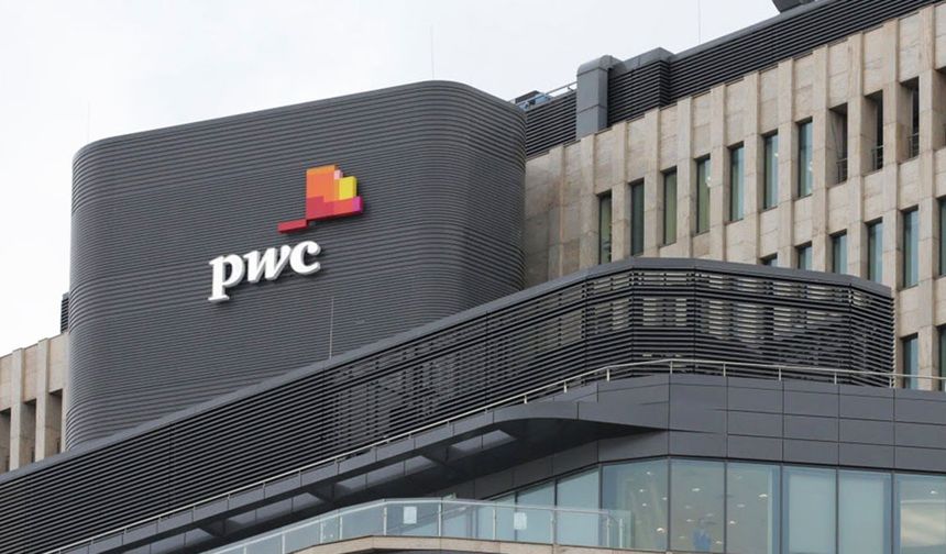PwC’nin dönem sonu vergi uyarıları