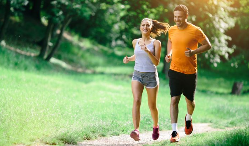 Genel Sağlık Sigortası primindeki artış, çalışmaya zorlar mı?