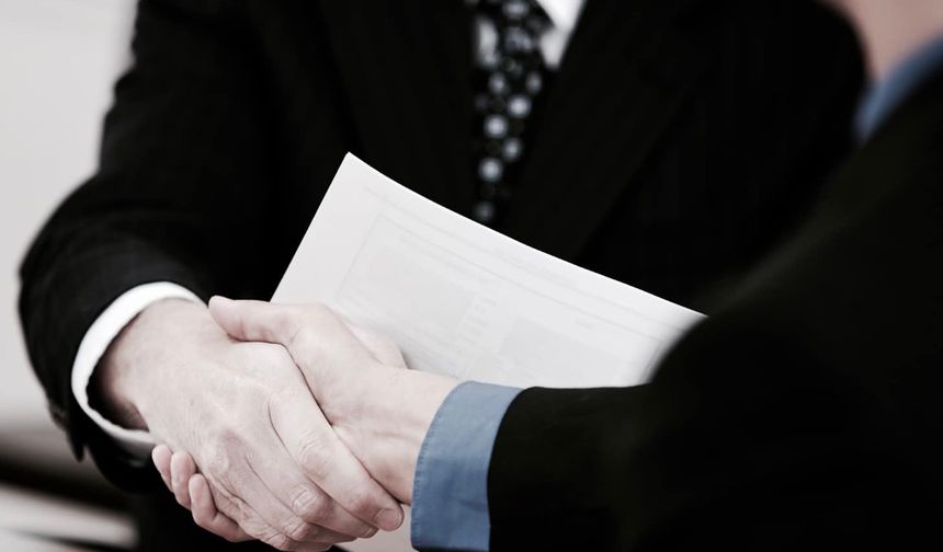 İşçinin özen ve sadakat borcu