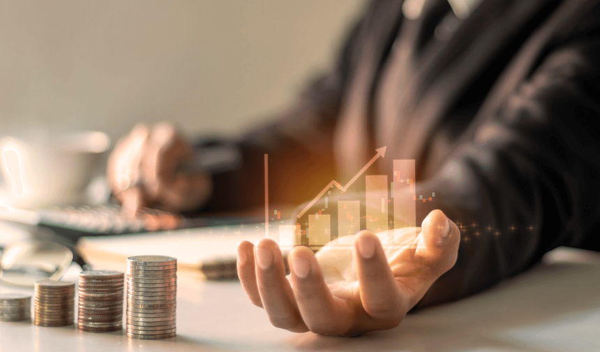 Gelir Vergisi Kanununun Geçici 67. Maddesinin Uygulama Süresinin Uzatılması