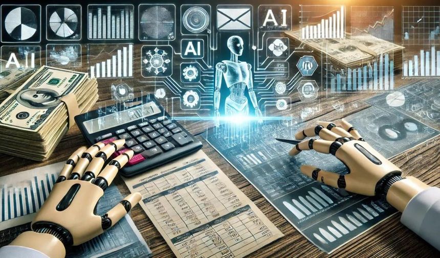 Vergi denetiminde yeni dönem II