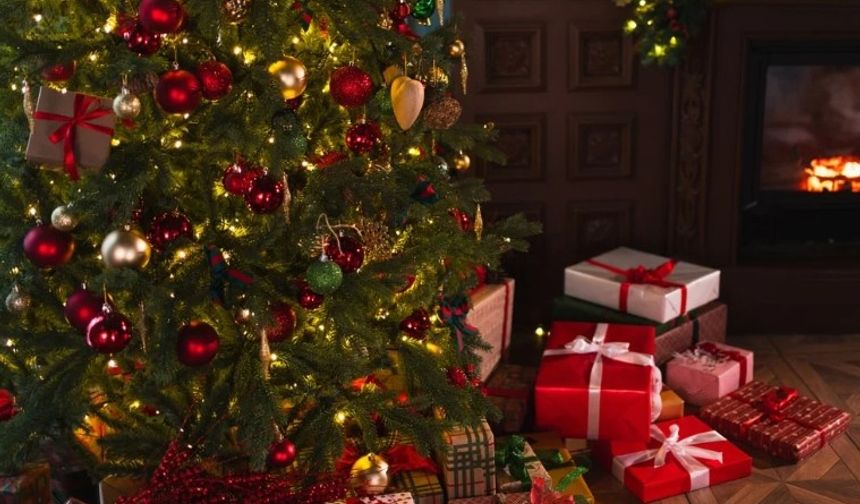 Yılbaşı ağacını süslemenin maliyeti ne kadar?