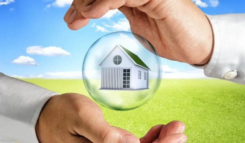 2026 Yılı Çevre Temizlik Vergisi Uygulaması.