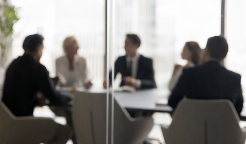 Disiplin kurulu kararıyla fesihlerde hak düşürücü süre ne zaman başlar?