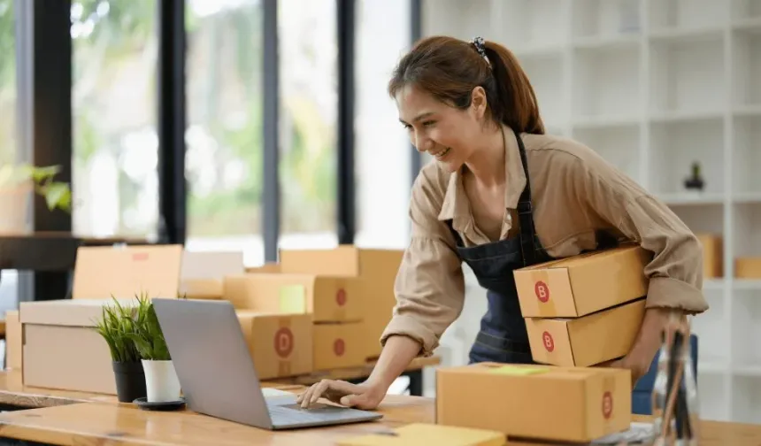 2026 yılında genç girişimci teşviki ne kadar?