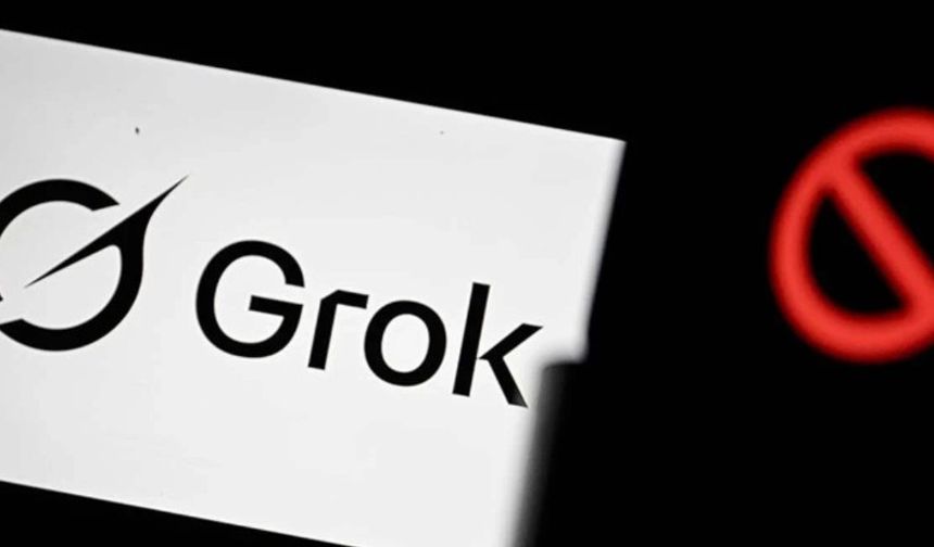 Grok alarmı büyüyor