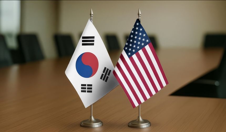 Küresel otomotiv sektöründe yeni dönem: Güney Kore ve ek gümrük vergileri