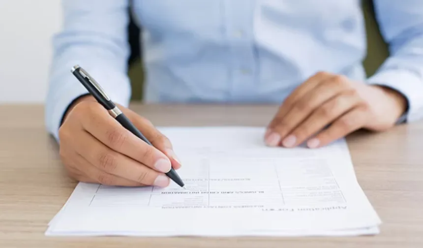 İdare ile yaşanan ihtilafları irdeleyen toplantı