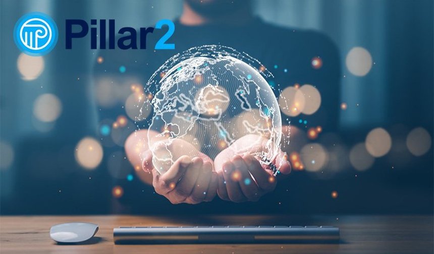 Küresel Asgari Kurumlar Vergisi (“Pillar 2”) Sonrası Transfer Fiyatlandırması Yapılanmaları: Olası Etkiler ve Stratejik Değerlendirmeler