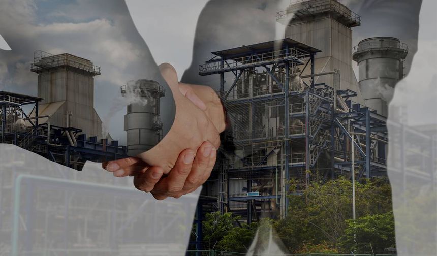 Teşvikli yatırıma prim desteği