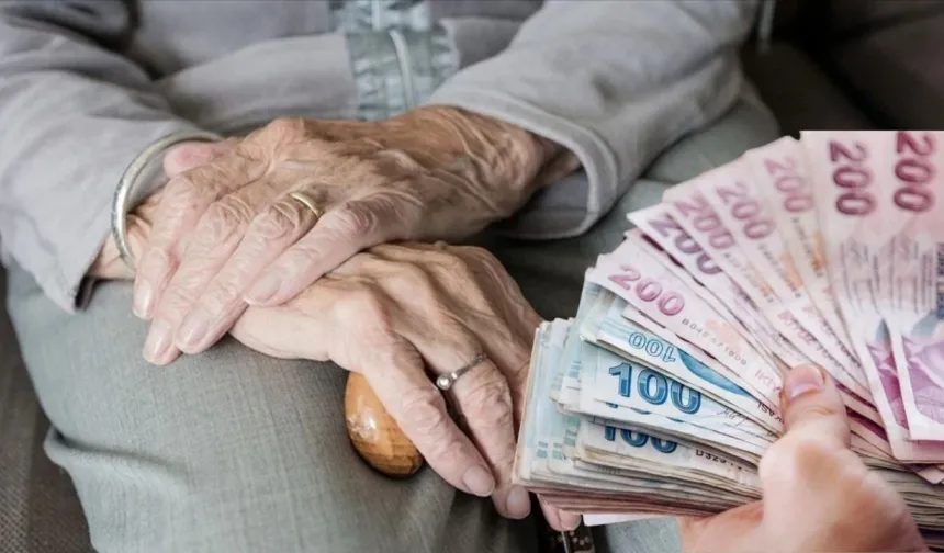 Bayram ikramiyesinde beklenti yüksek