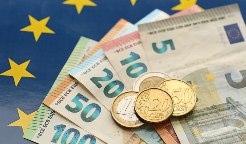 AB üyesi 15 ülkede asgari ücret zamlandı