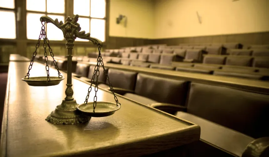 Şirketlerde En Pahalı Hukuki Hatalar, Fark Edilmeyenlerdir