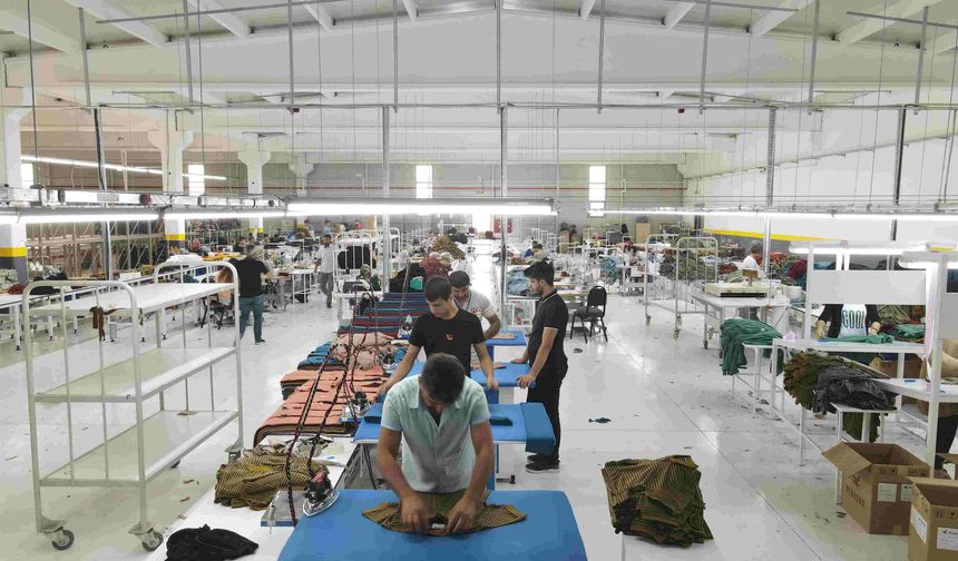 Yarı zamanlı çalışanlar daha yoksul