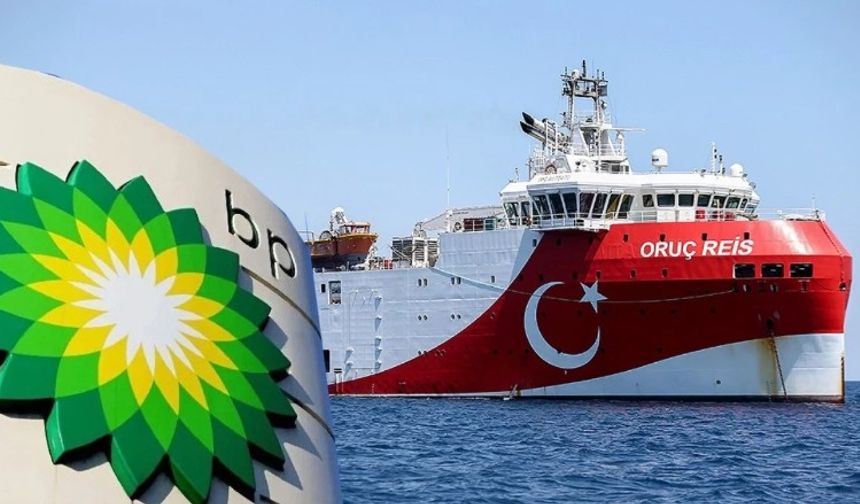 Türkiye’den kritik bir küresel enerji hamlesi daha