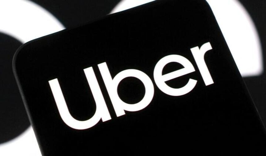 Uber Avrupa’da direksiyonu insandan alıyor