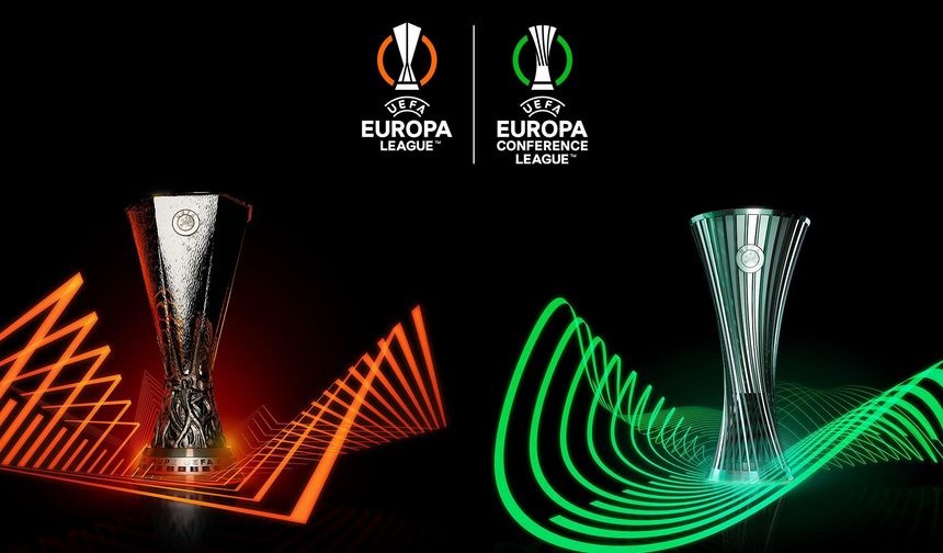 UEFA Avrupa ve konferans Ligi finali için KDV istisnas