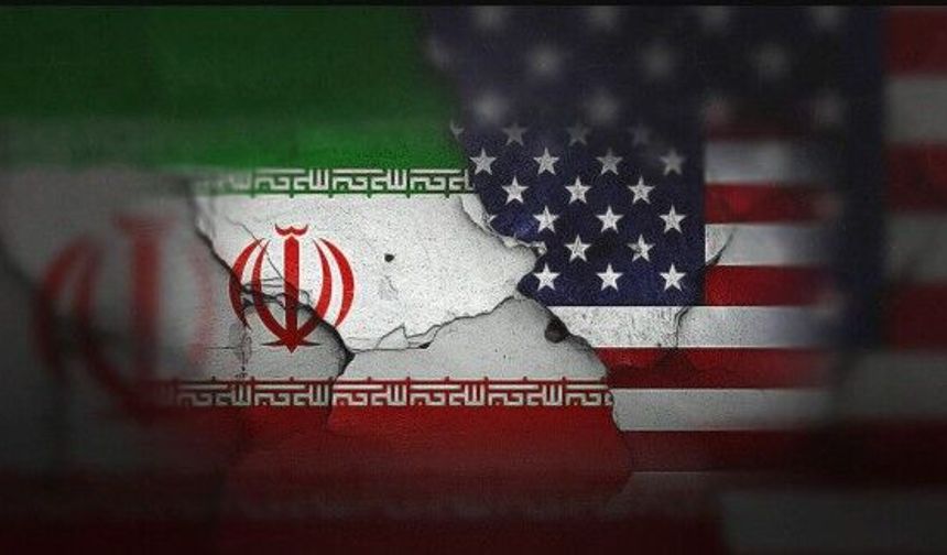 Şeref Oğuz yazdı: İran krizinin ekonomimize etkisi