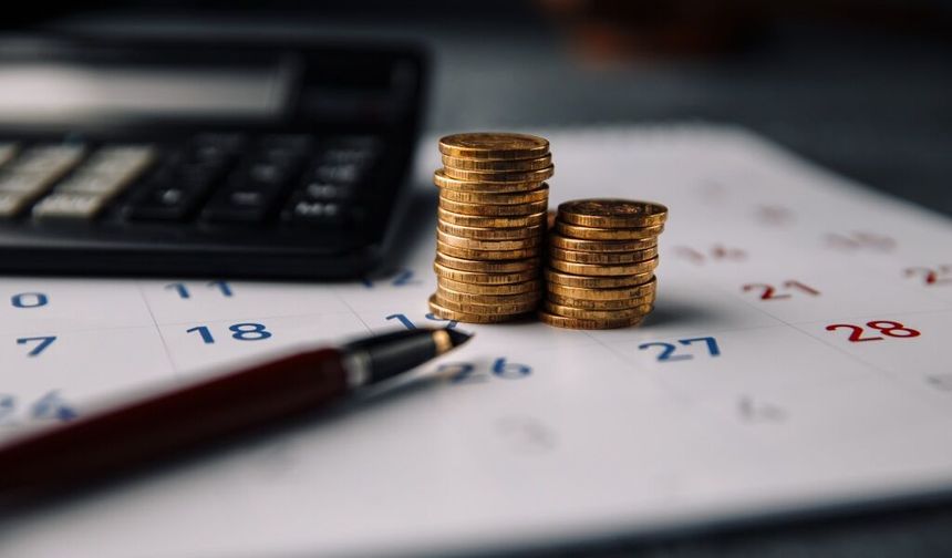 Vergisini Düzenli Ödeyenler Bu Avantajı Biliyor mu?