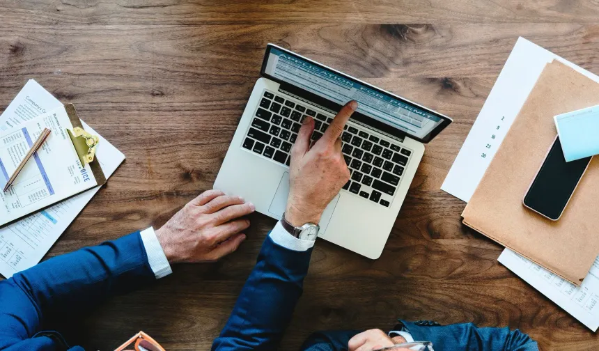 Şeref Oğuz yazdı: Hiçbir taklit, aslının yerini tutamaz