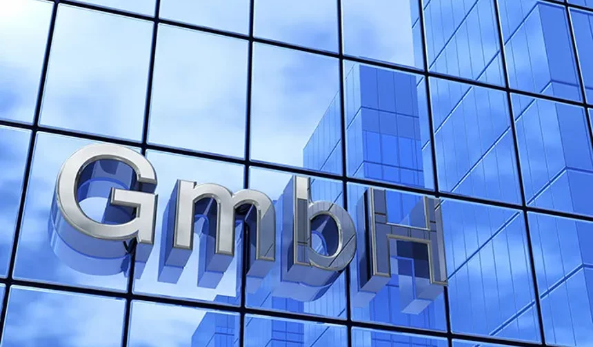 Almanya’daki GmbH iştiraklerinde müdür ve çalışanların vergilendirilmesi