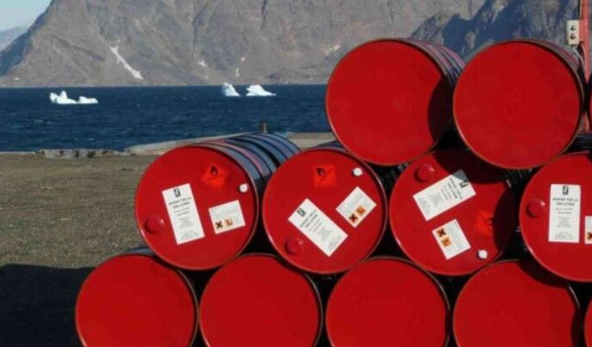 100 dolarlık petrolden 500 milyar dolarlık şok etkisi