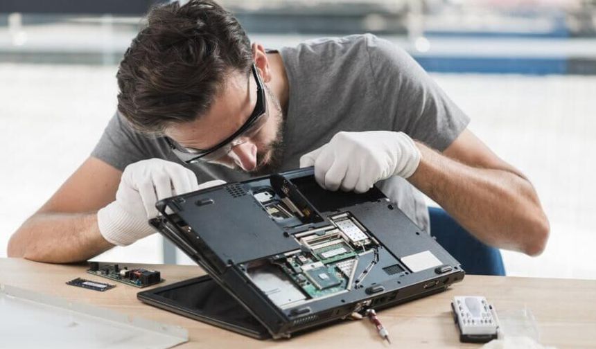 Teknik servislerde yeni uygulama: Arızayı öğrenme ücreti