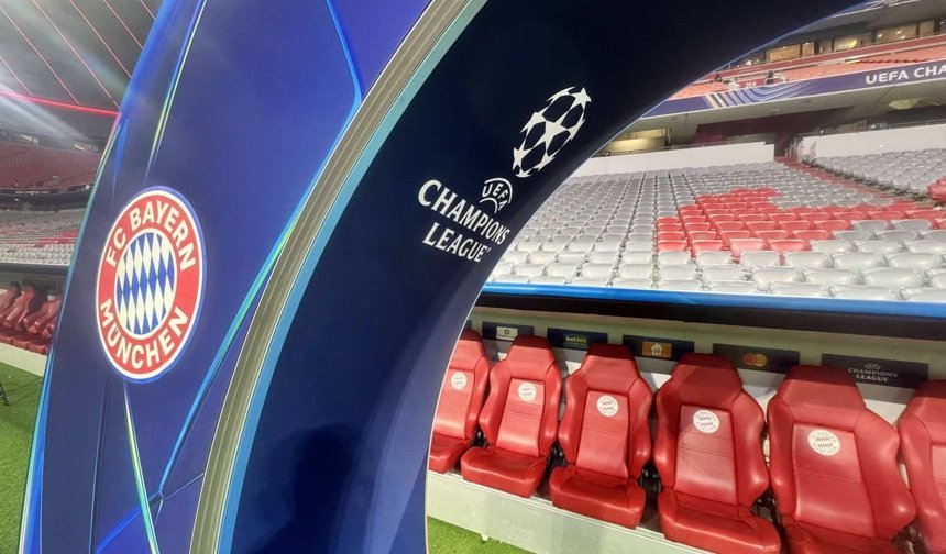 Mali yapısı örnek alınmalı: Bayern Münih nasıl yönetiliyor?