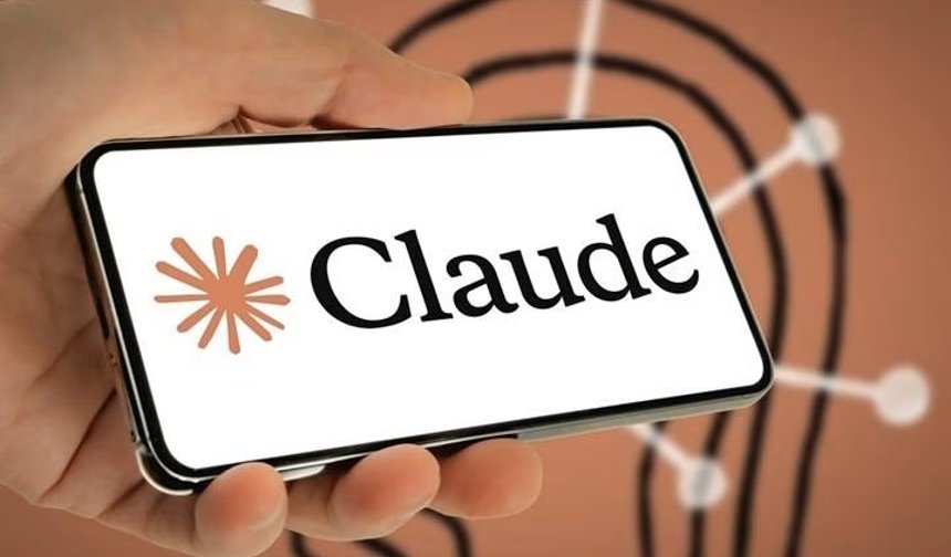 Yapay zeka sadece 9 saniyede şirketin tüm veri tabanını sildi