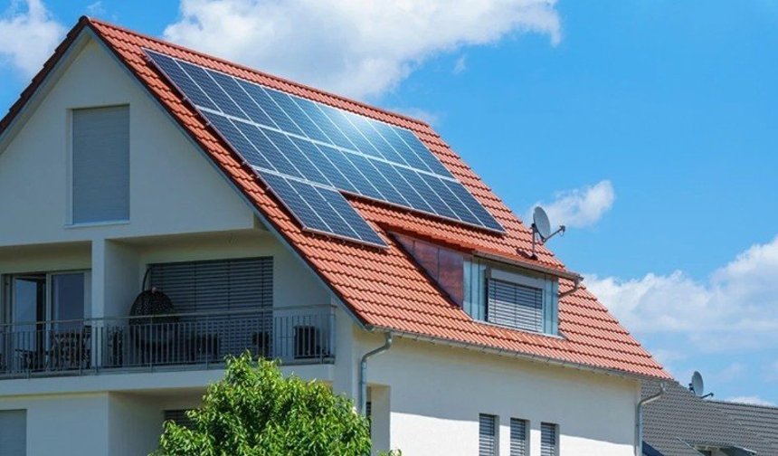 Enerji krizi konutu dönüştürüyor