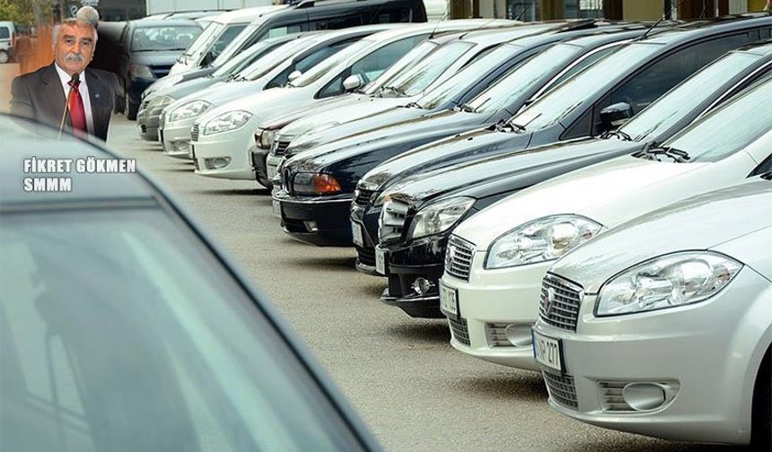 Dolandırıcılık meslek olmuş