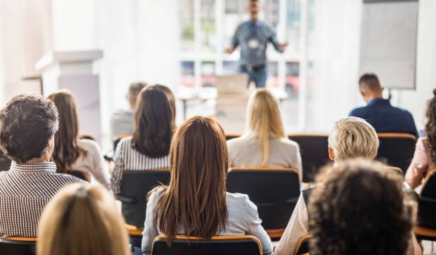 Sivas’ta vergiyi konuştuk