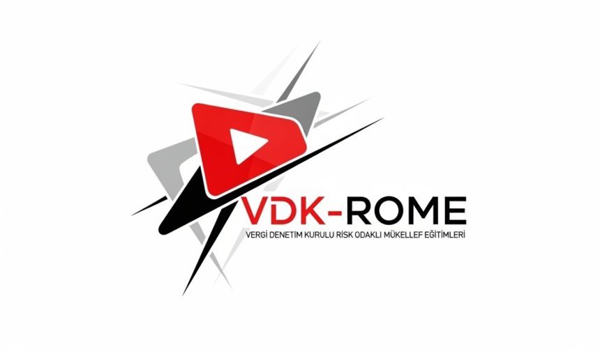 Risk Odaklı Mükellef Eğitimleri (VDK-ROME)
