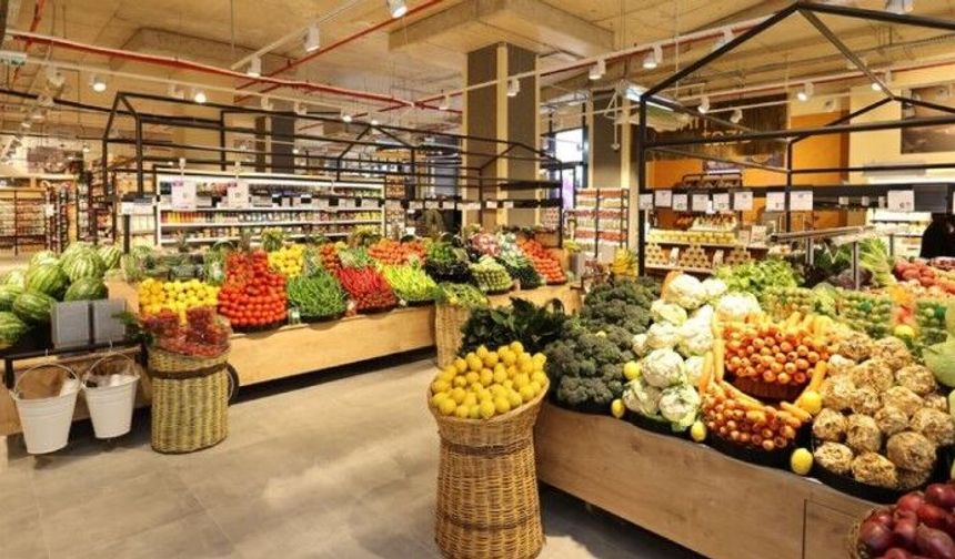 Enflasyon beklentilerinde yükseliş sürüyor