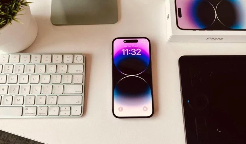 Siri artık bir yapay zeka uygulaması olacak