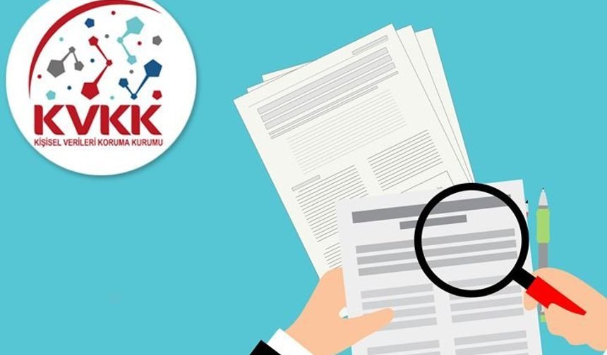 İşverenler dikkat! KVKK denetimlerinde çok yüksek cezalar kesiliyor