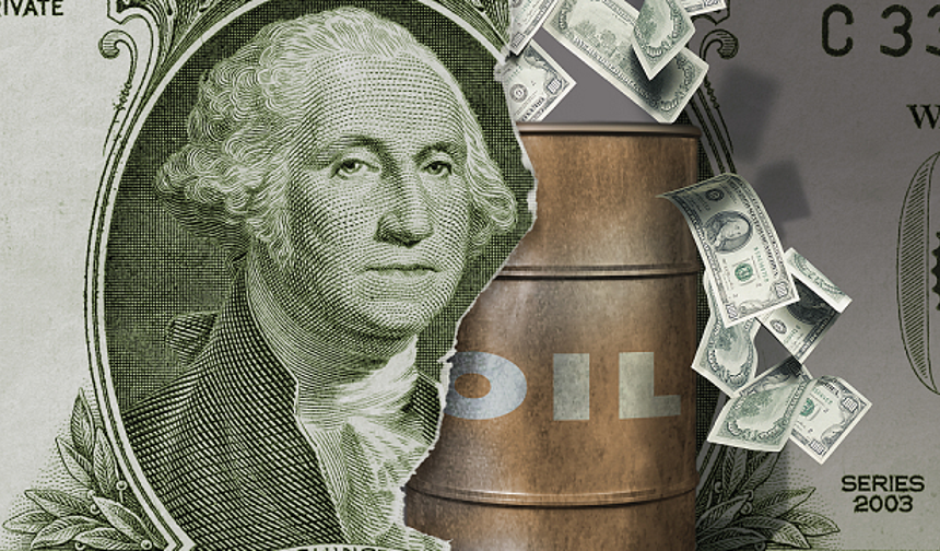 Petro-doların rotası değişiyor: Türkiye yeniden sıcak paraya kapı açıyor
