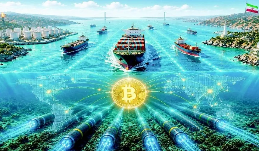 Bitcoin satış dalgasından sıyrıldı