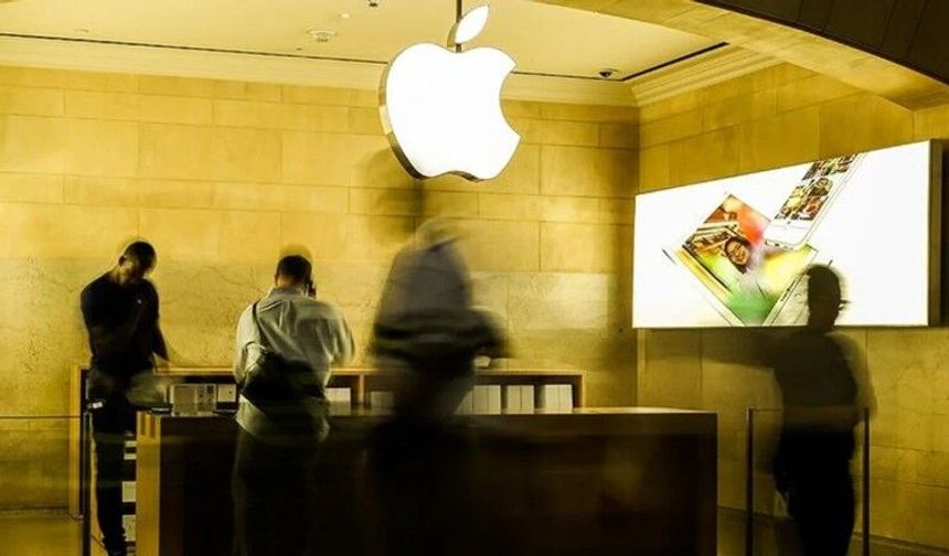 Apple ürünlerine zam yolda