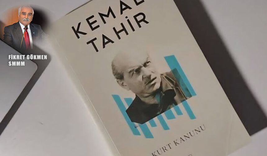 Kurt Kanunu