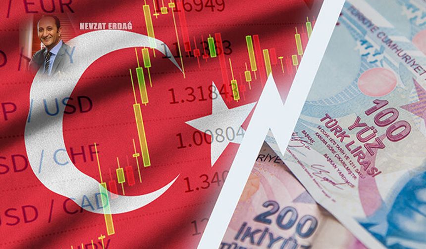 Türk Parası Kıymetini Koruma Hakkında 32 Sayılı Kararda Değişiklikler