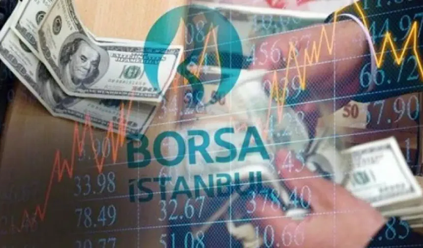Halka Arz Nedir? Eşikler, Süreç ve Maliyetler