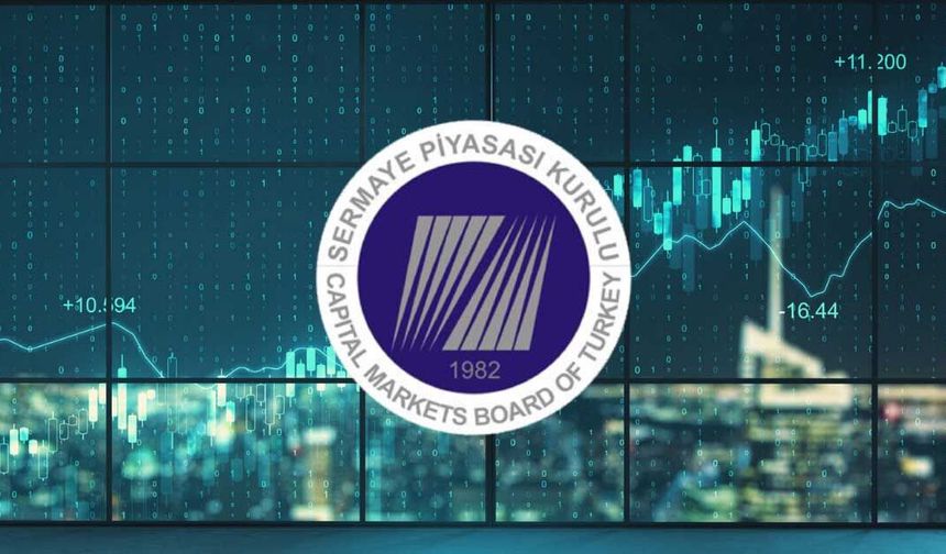 SPK Lisansına Sahip Bağımsız Denetim Şirketinin Faaliyetlerine Uygulanacak Kurumlar Vergisi Oranı ve Enflasyon Düzeltme