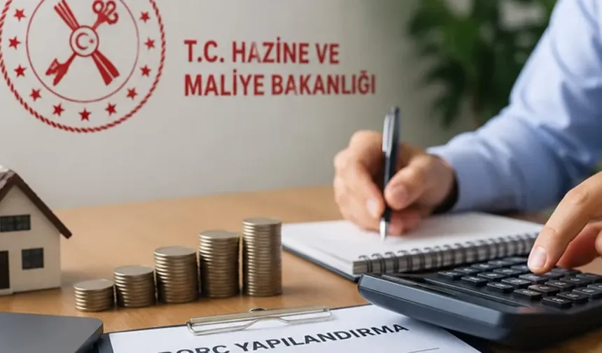 Taksitlendirmede Süre Uzadı, Peki Uygulama Nasıl Olacak?