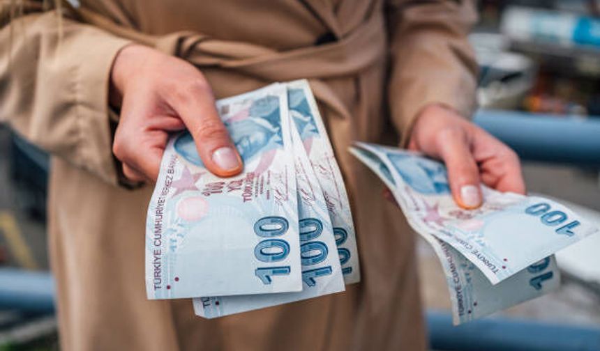 Vatandaşlık maaşı için il ve ilçe analizi: Detaylar netleşiyor, her bölgeye farklı destek verilecek