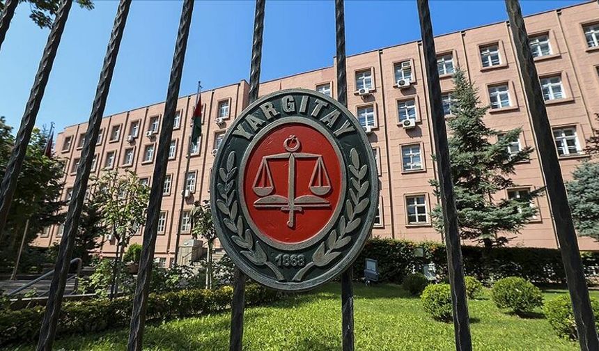Yargıtay kararı! Kısmi zamanlı çalışmada son bir yılın ücret ortalaması esas alınacak